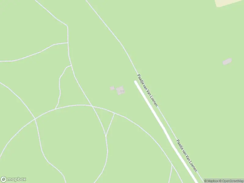 Overlastmelding Utrechtseweg in Oosterbeek