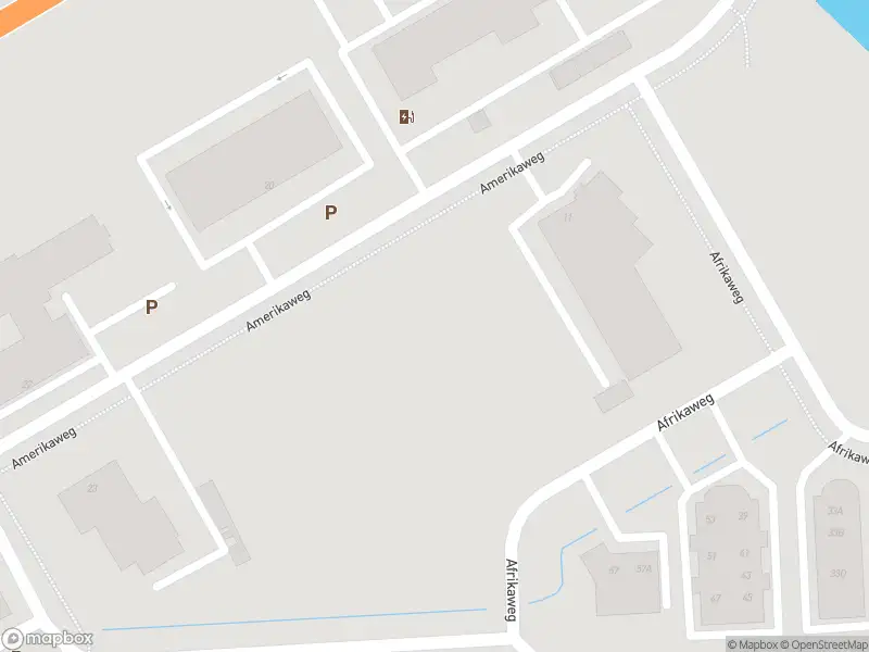 Politie met grote spoed naar de Aziëweg in Assen