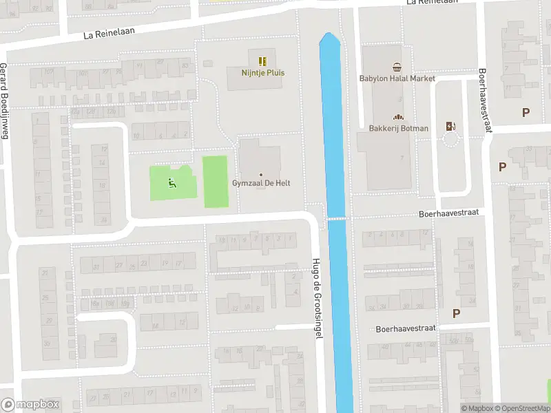 Ambulance met gepaste spoed naar de Piet van Egmondweg in Bovenkarspel