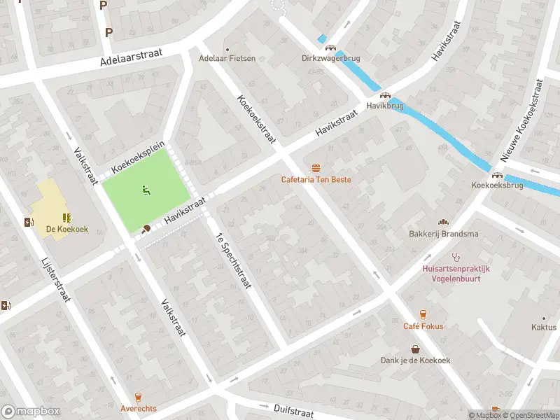 Brandweer met grote spoed naar de Kievitstraat in Utrecht vanwege stankoverlast