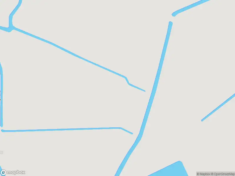 112 melding Brandweer met grote spoed naar de Cellemuiden in Genemuiden vanwege gebouwbrand