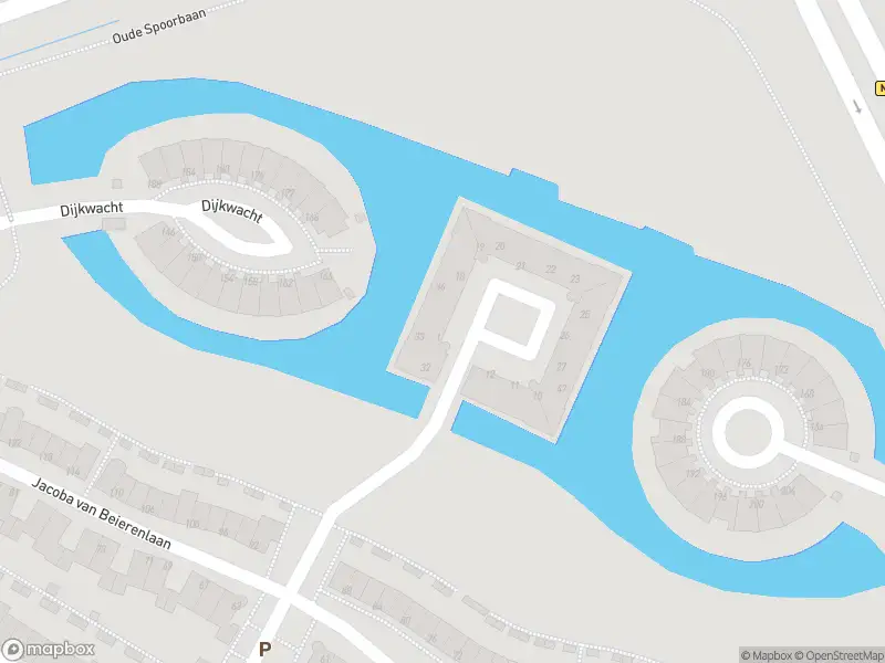 Besteld ambulance vervoer naar de Brandwacht in Leiderdorp