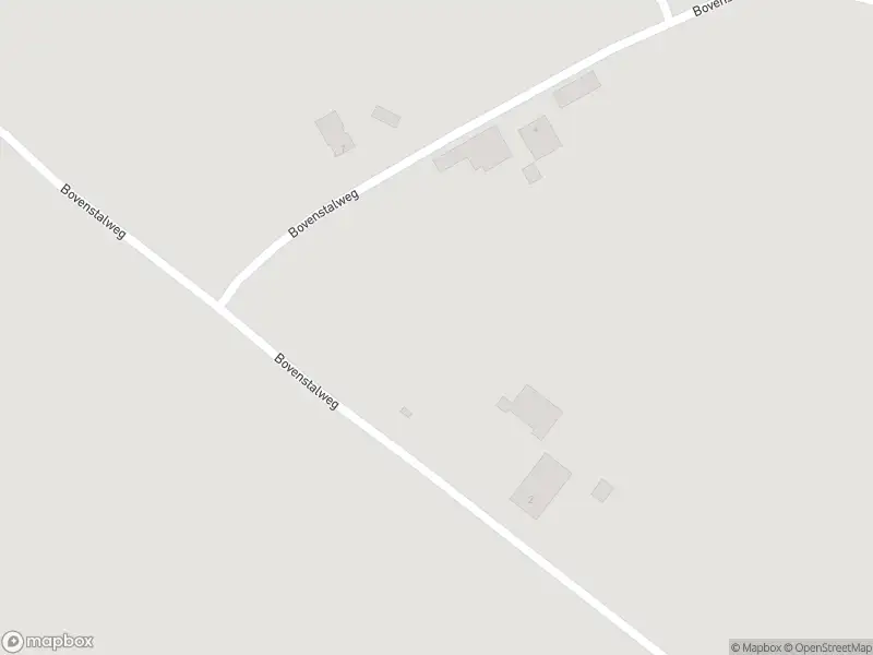 Overlastmelding Bovenstalweg in Doetinchem