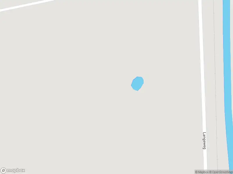 Politie met grote spoed naar de Westkade in Sas van Gent vanwege letsel