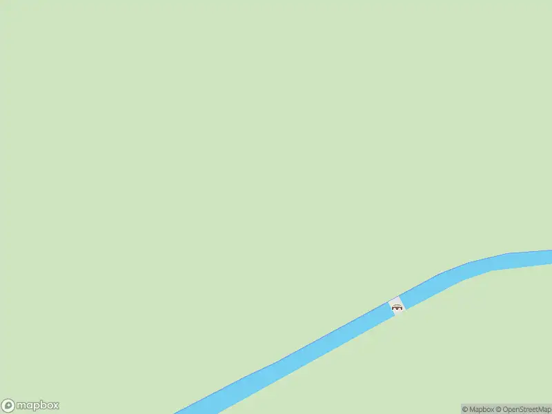 Brandweer met gepaste spoed naar de Udenhoutseweg in Helvoirt