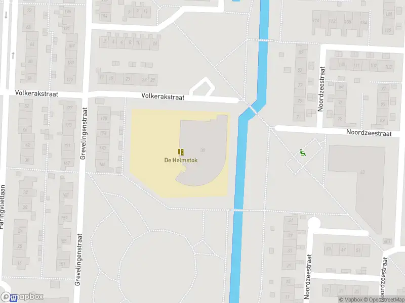 Anonieme overlastmelding Volkerakstraat in Lelystad gesloten