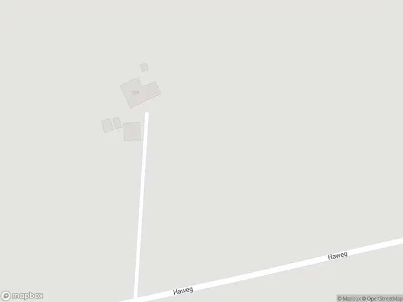 Brandweer met grote spoed naar de Bultsweg in Enschede vanwege middelgrote brand