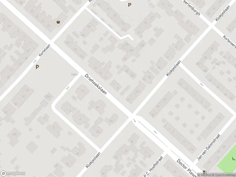 Overlastmelding Zwanenburglaan in Maarssen gesloten