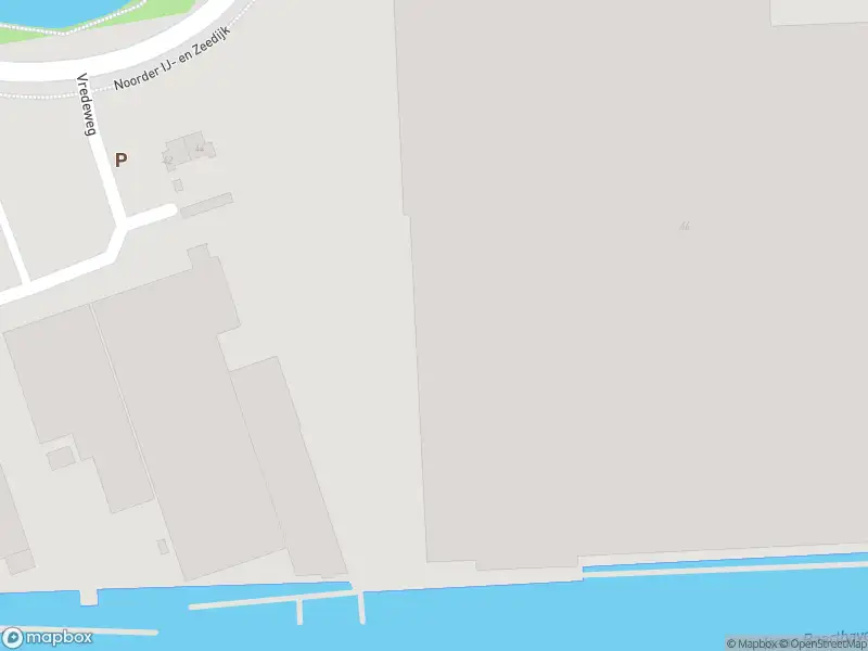 Overlastmelding Pieter Lieftinckweg in 1505HX Zaandam