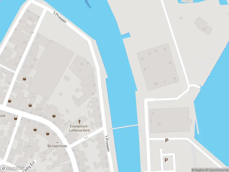 Overlastmelding Tuinstraat in 1141TP Monnickendam