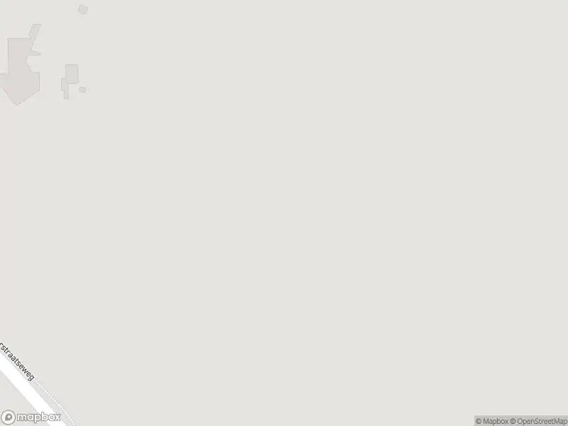 Brandweer met gepaste spoed naar de Halstersebaan in Moerstraten