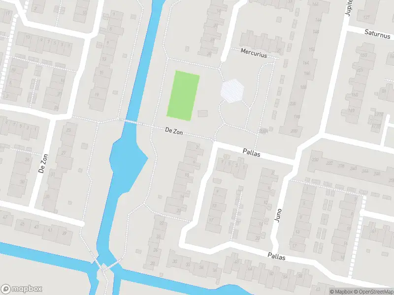 Overlastmelding Pallas in Amstelveen