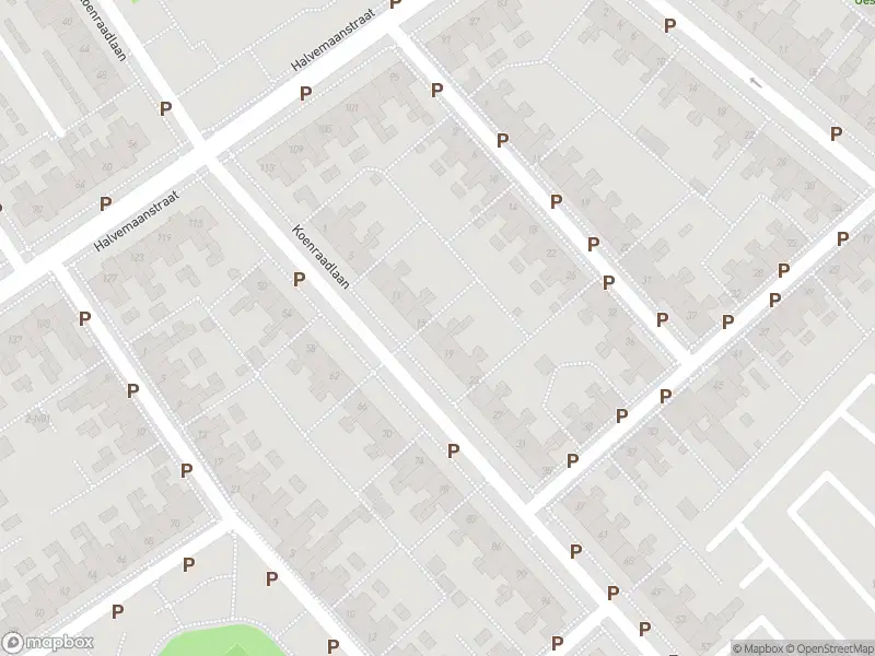 Overlastmelding Venstraat in 5651AL Eindhoven