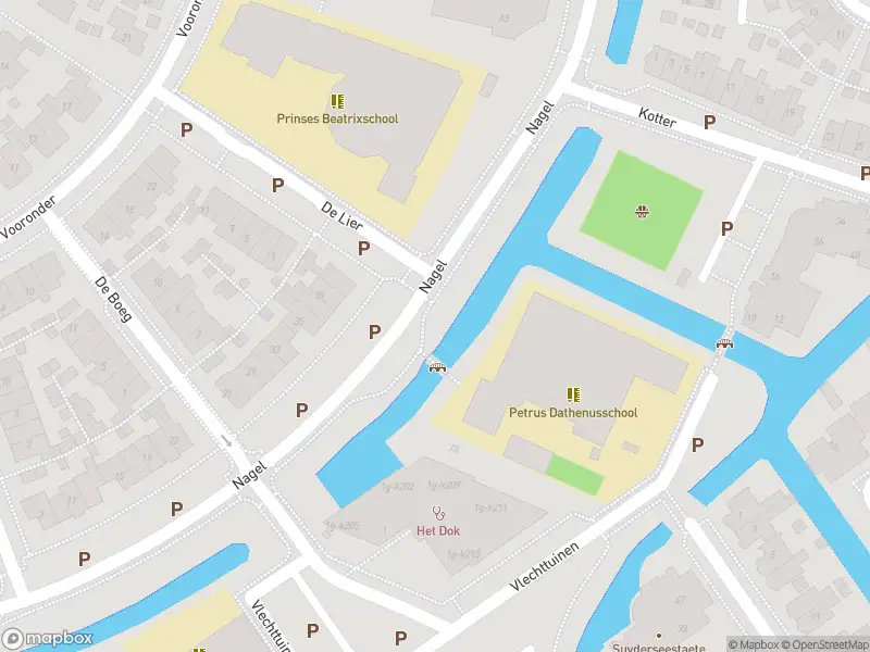 Traumahelikopter naar de Fuik in Urk