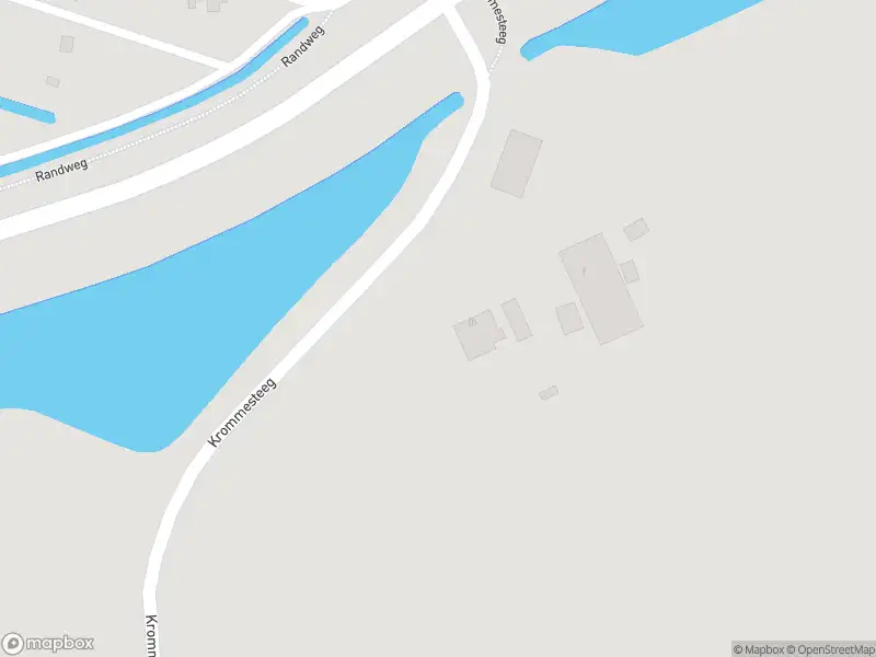 112 melding Politie naar de Krommesteeg in Genemuiden vanwege aanrijding met letsel