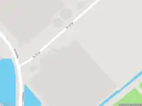 Ambulance met gepaste spoed naar de Arckelweg in Poeldijk