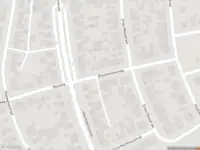 Brandweer met grote spoed naar de Blauwensteenweg in Stein vanwege voertuigbrand