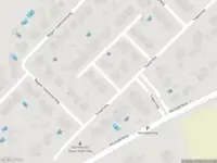 Brandweer met gepaste spoed naar de Kapitein Bestweg in Venlo vanwege een buitenbrand