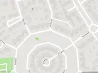 Brandweer met gepaste spoed naar de Ericaplein in Grubbenvorst vanwege afhijsen patient