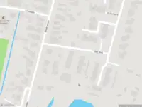 Ambulance naar de Het Wiel in Dalem