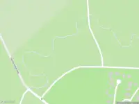 Traumahelikopter met grote spoed naar de Harderwijkerweg in Arnhem vanwege gebouwbrand