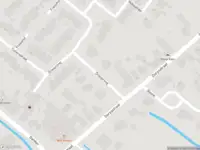 Ambulance met gepaste spoed naar de Driesprong in Nibbixwoud