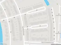 Brandweer met gepaste spoed naar de Koxkampseweg in Zaltbommel