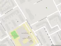 Brandweer met gepaste spoed naar de Wezenland in Deventer vanwege stankoverlast