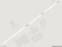 Overlastmelding Bosweg in 't Zand