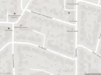 Ambulance met gepaste spoed naar de Mient in Castricum