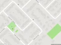 Overlastmelding Johannes van der Waalslaan in Berkel-Enschot gesloten