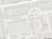 Overlastmelding Jan van Beverwijckstraat in Tilburg gesloten