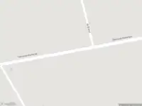 Overlastmelding Gebrande Hoefstraat in Rucphen