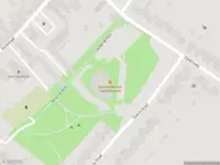 Overlastmelding Ut Schniefke in Doenrade gesloten