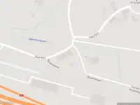 Overlastmelding Oude Kerk in Spaubeek