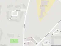 Overlastmelding Richtersweg in Doorwerth