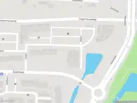 Overlastmelding Octant in Dordrecht gesloten