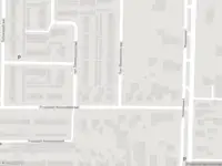 Overlastmelding Van Raveschotstraat in Sprang-Capelle gesloten