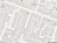 Politie naar de Ploegstraat in Enschede vanwege aanrijding met letsel