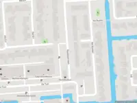 Overlastmelding Rozeboomlaan in Bovenkarspel