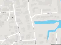 Overlastmelding Molenaarweg in Warmenhuizen gesloten