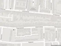 Overlastmelding Piushaven in 5017AN Tilburg gesloten