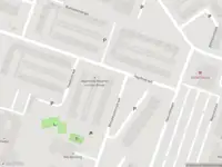 Overlastmelding Mendelssohnstraat in Tilburg