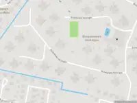 Overlastmelding Herkingsezeedijk in 3249BZ Herkingen gesloten