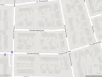 Overlastmelding Dokter de Grootlaan in Santpoort-Noord