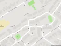 Overlastmelding Tamboer in Heelsum