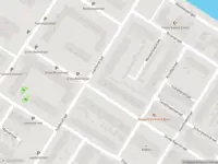 Overlastmelding Uranusstraat in 3331SR Zwijndrecht