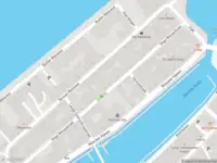 Overlastmelding Engelenburgerbrug in 3311CZ Dordrecht gesloten