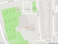 Anonieme overlastmelding Schubertstraat in Elst gesloten