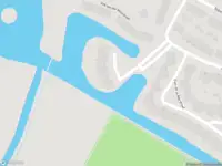 Overlastmelding Elise Hoomanshof in Arnhem gesloten